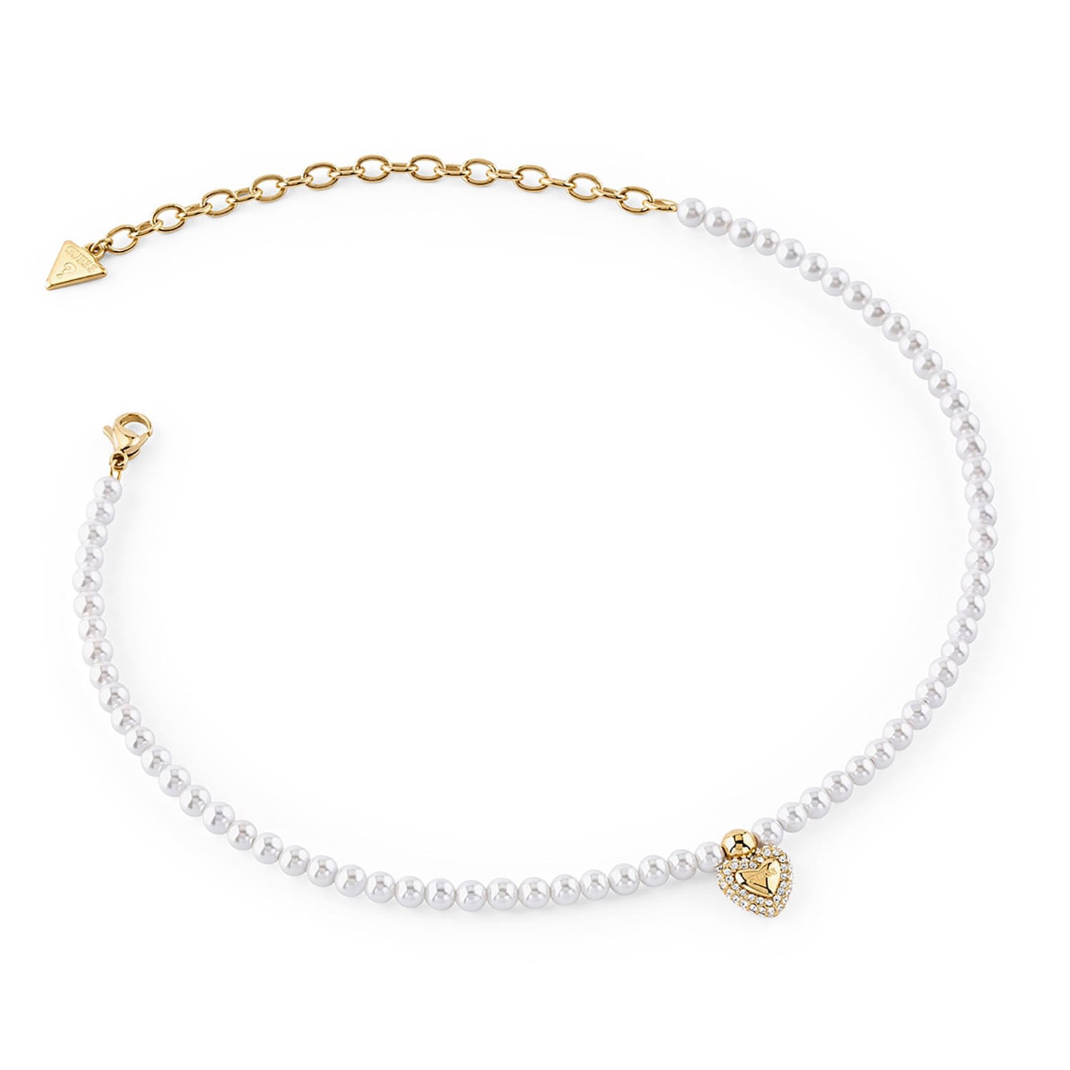 Pulseira Guess BELOVED