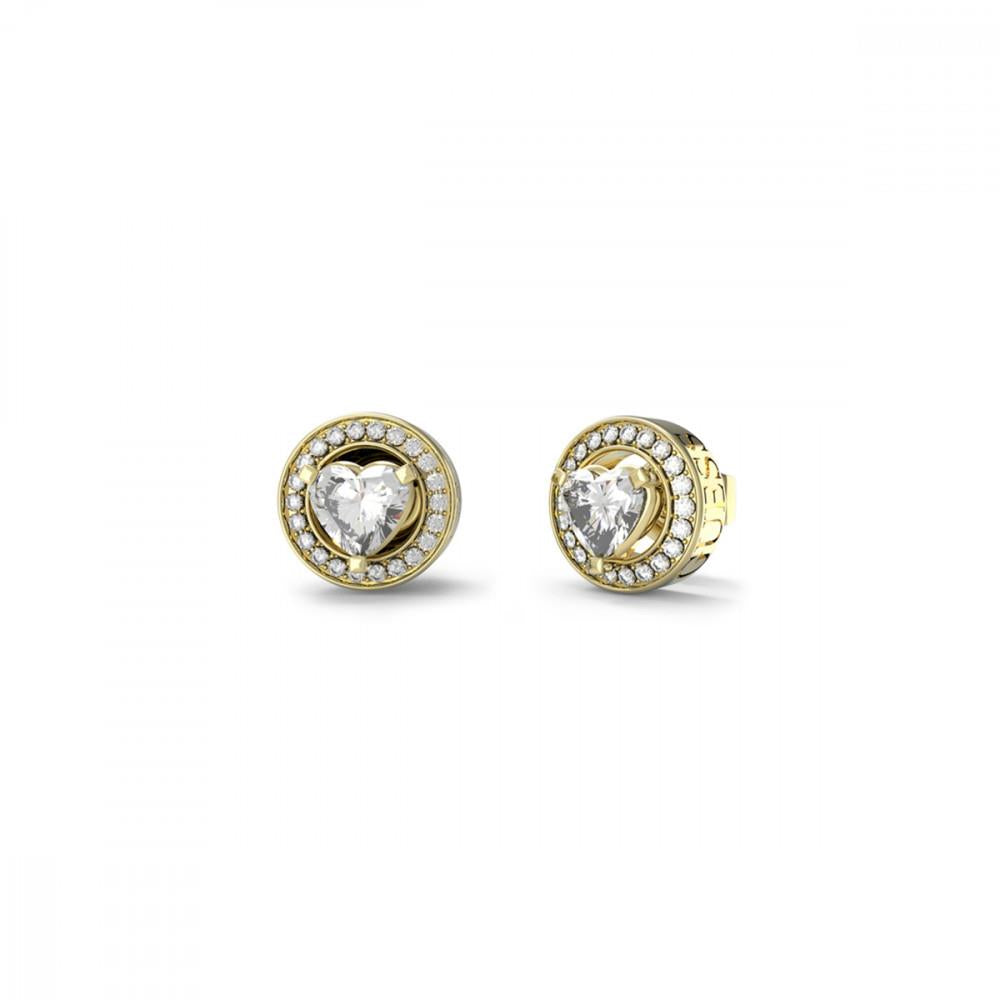 Brincos Guess  M`AMA NON M`AMA - Ana Joalheiros