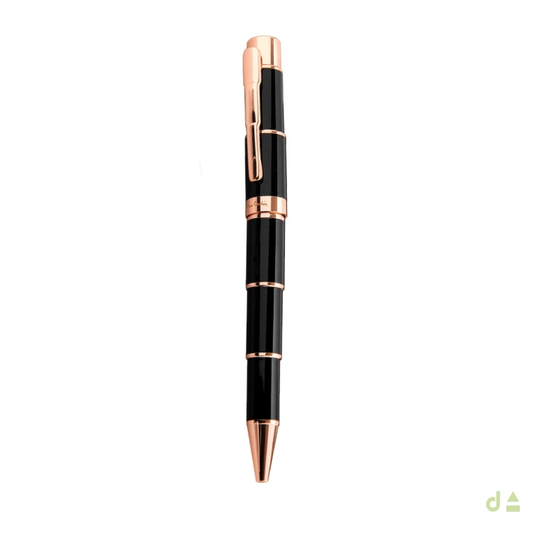 Caneta Pierre Cardin - Ana Joalheiros