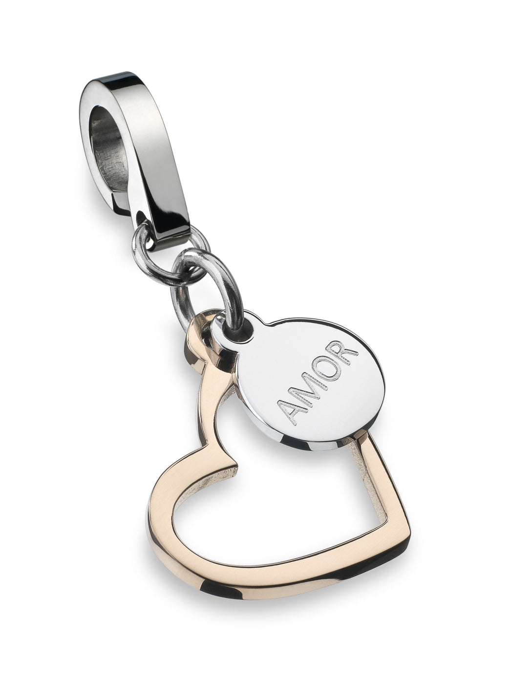 Pendente Blessing One Joalharia - Ana Joalheiros