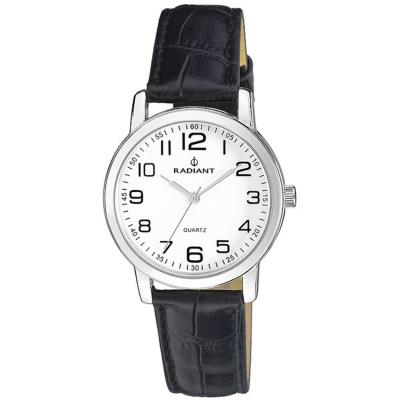 Relógio Radiant Grand 34 mm - Ana Joalheiros