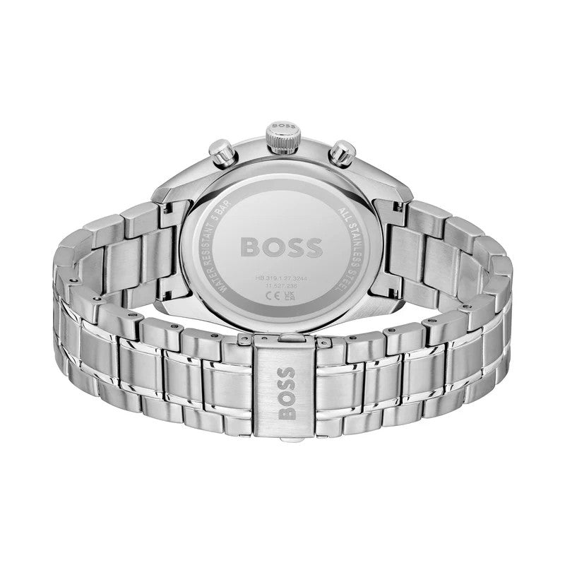 Relógio Boss Grand Prix