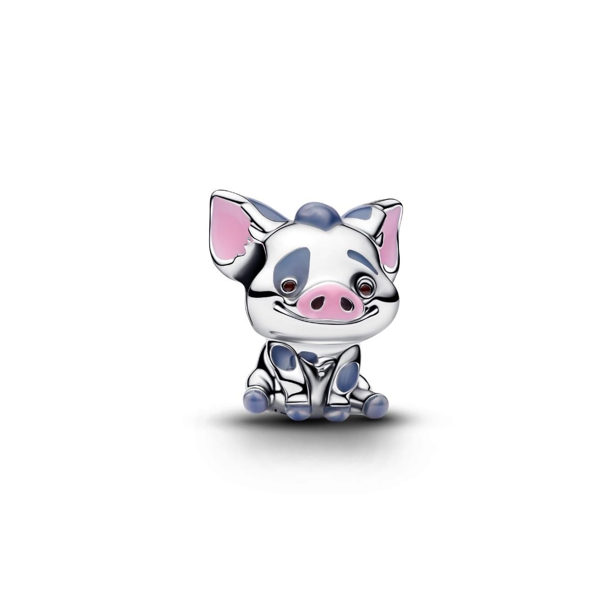 Charm Disney Moana Pua the pig