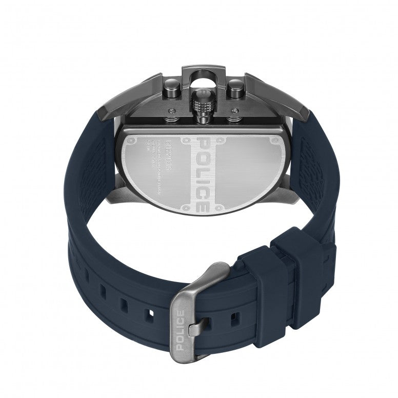 Relógio Police Daintree - Ana Joalheiros