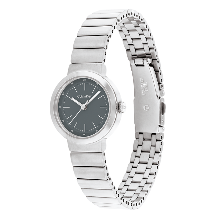Relógio Calvin Klein Precise - Ana Joalheiros