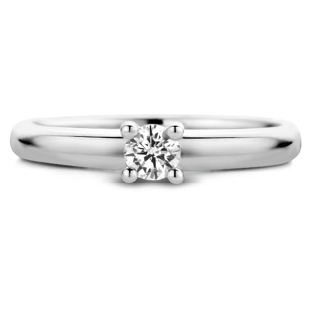 Anel Tisento - Ana Joalheiros