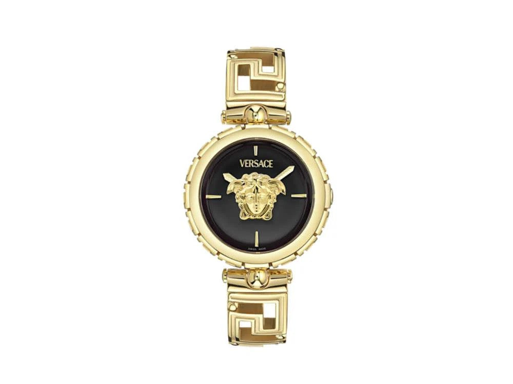 Relógio Versace MEDUSA JEWEL - Ana Joalheiros