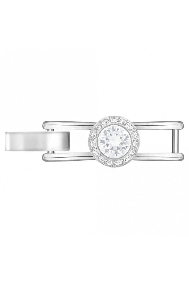 Pulseira Swarovski extensão - Ana Joalheiros