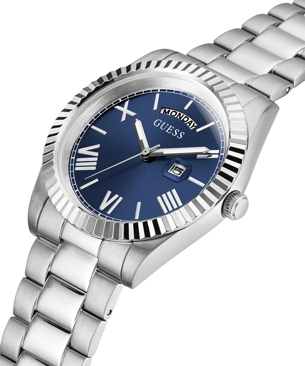 Pulseira Guess CONNOISSEUR - Ana Joalheiros