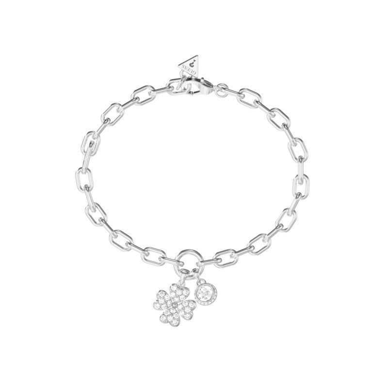 Pulseira Guess LOVE BITES