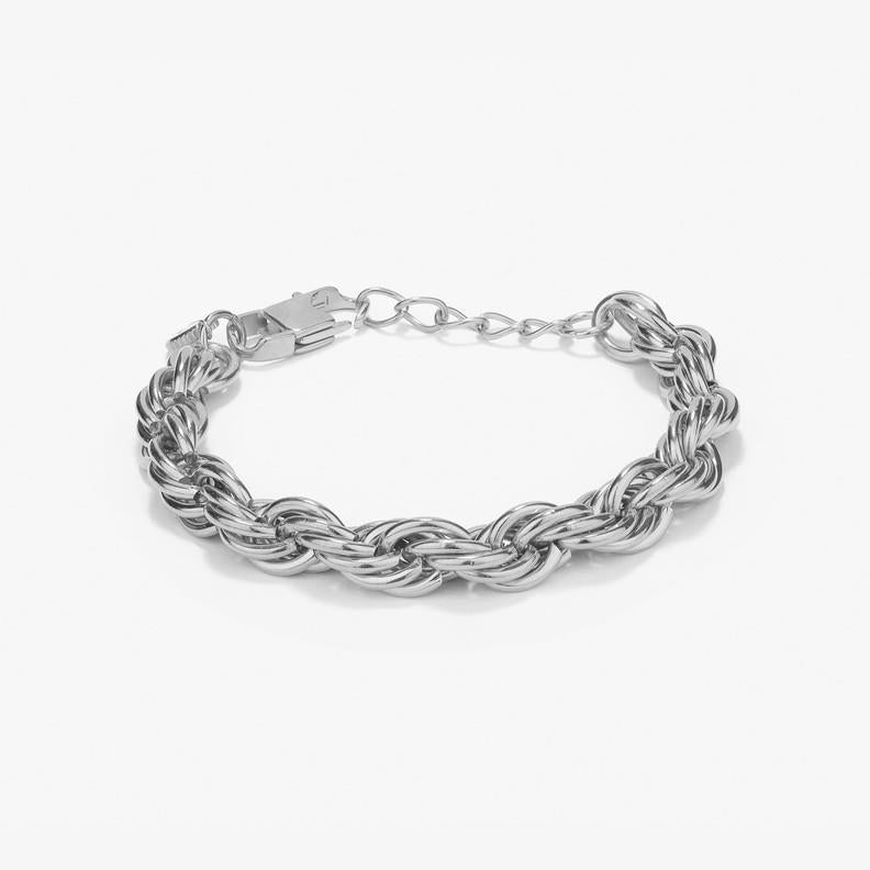 Pulseira Radiant by Jewels - Ana Joalheiros