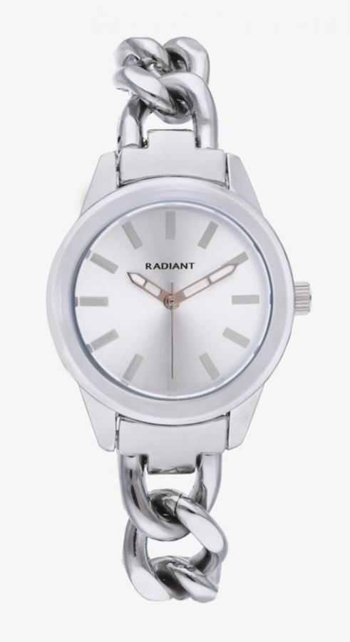 Relógio Radiant Valeria - Ana Joalheiros
