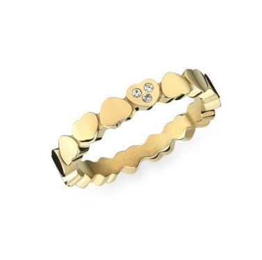 Anel One London - Ana Joalheiros