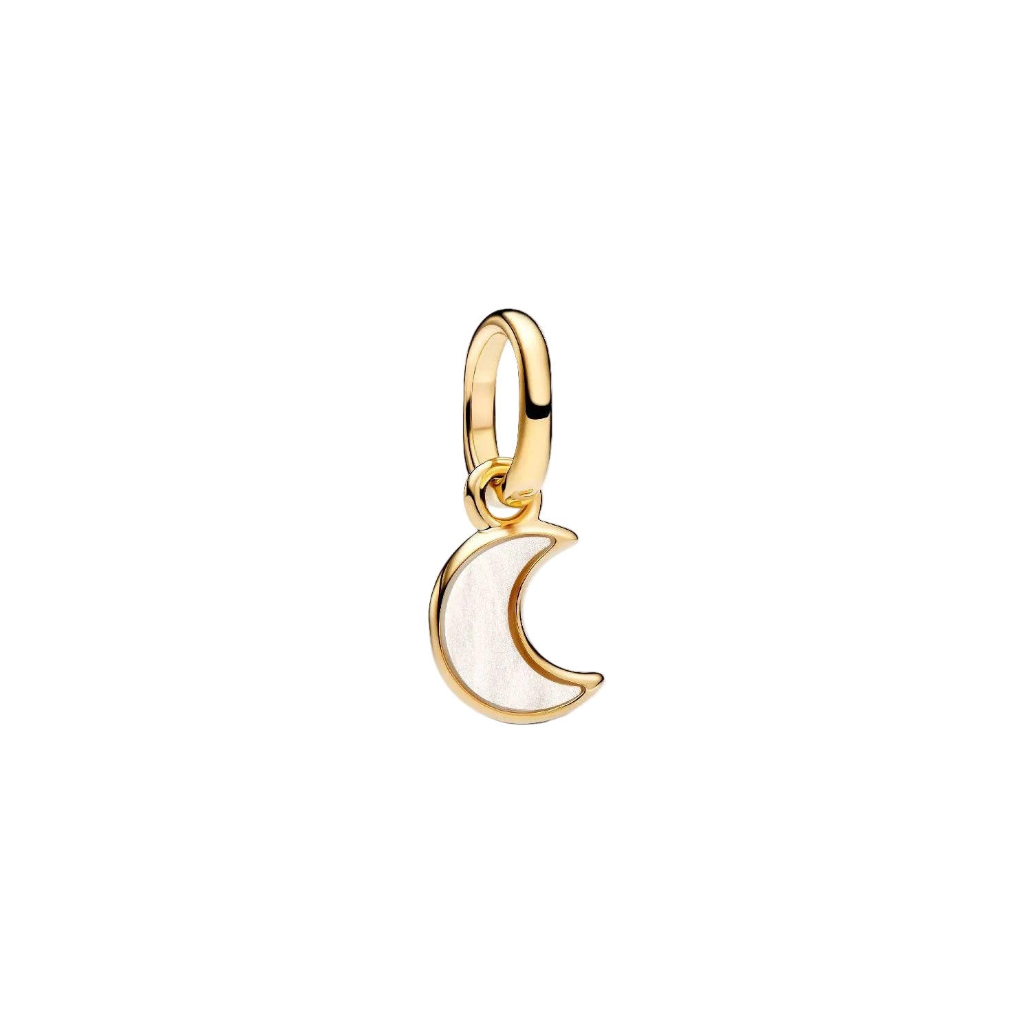 Pendente Pandora Moon