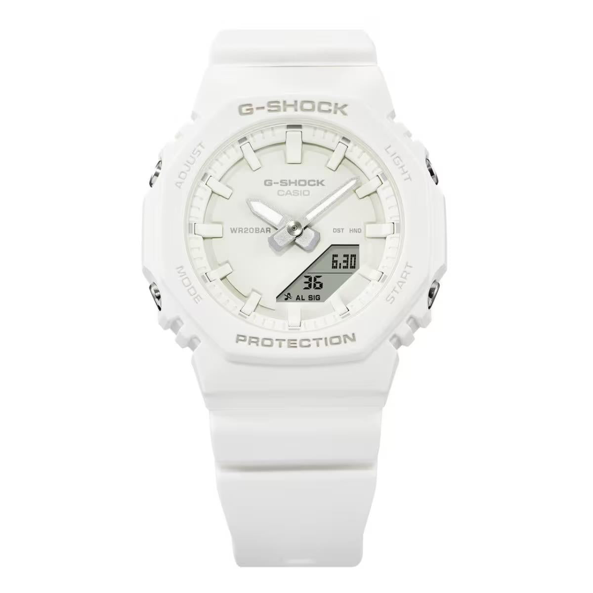 Relógio Casio G-Shock - Ana Joalheiros