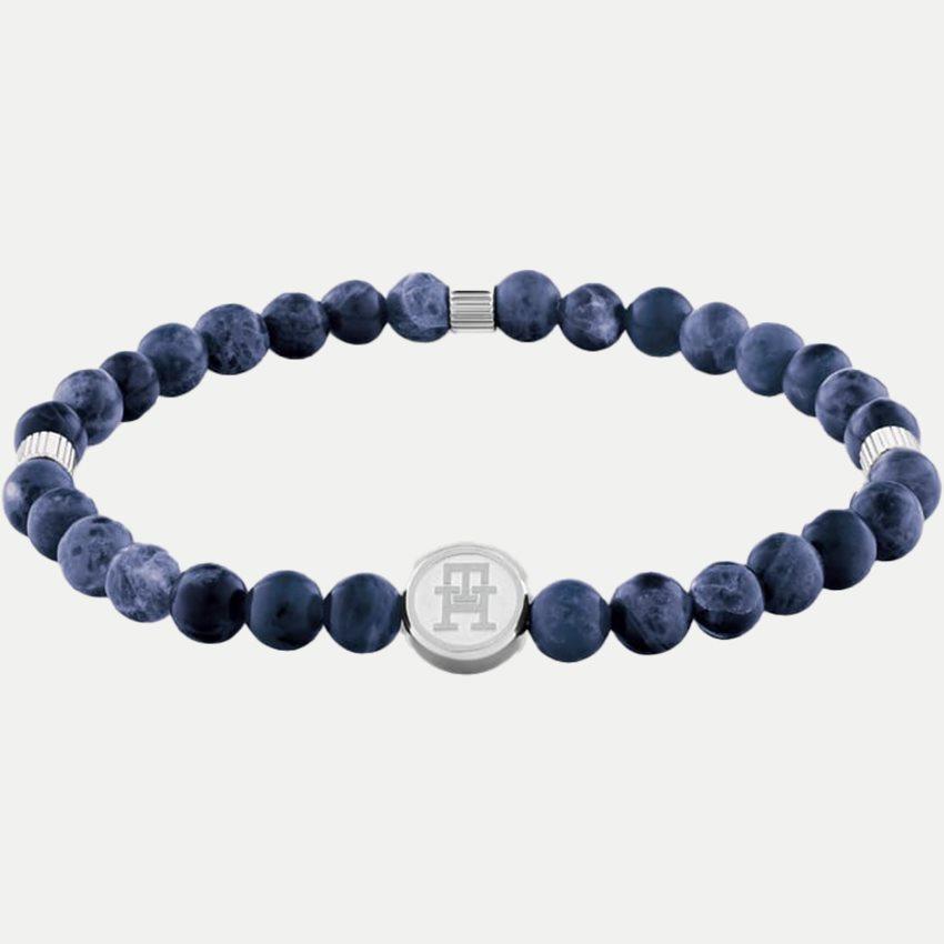 Pulseira Thommy Hilfiger Beads - Ana Joalheiros