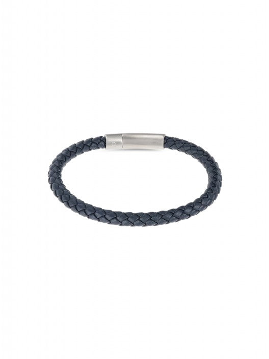 Pulseira One Joalharia Men  Coastline - Ana Joalheiros