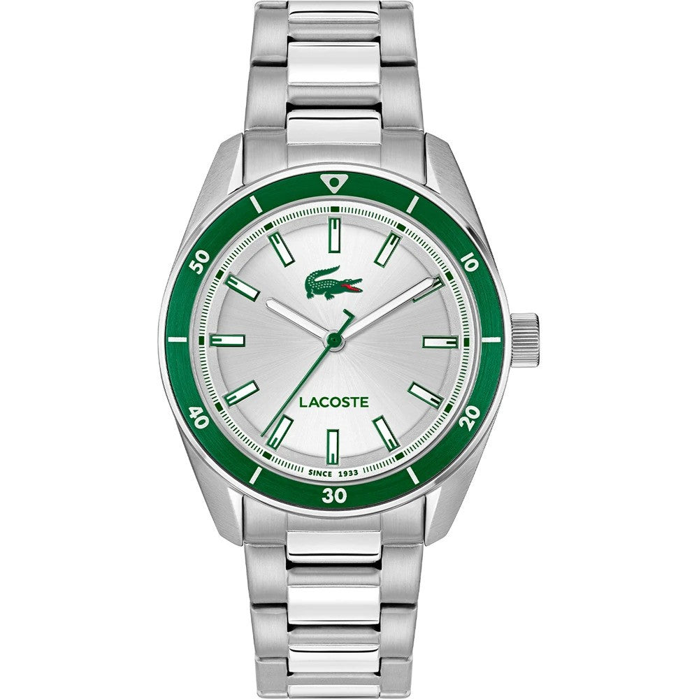 Relógio Lacoste Boston