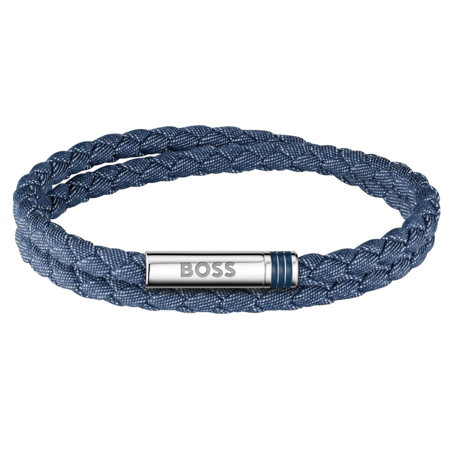 Pulseira Boss Ares Summer