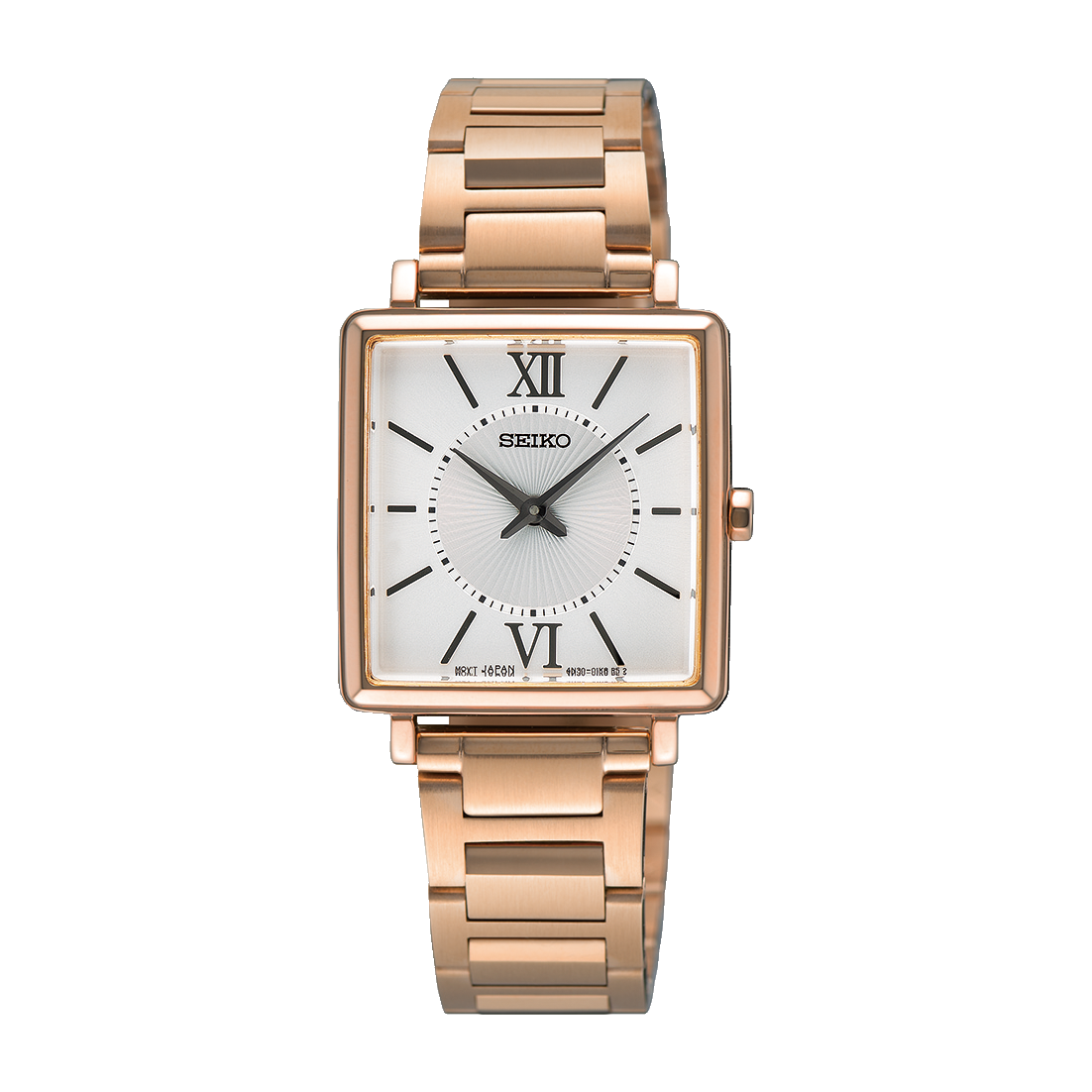 Relógio Seiko Ladies