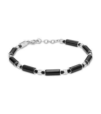 Pulseira Police - Ana Joalheiros