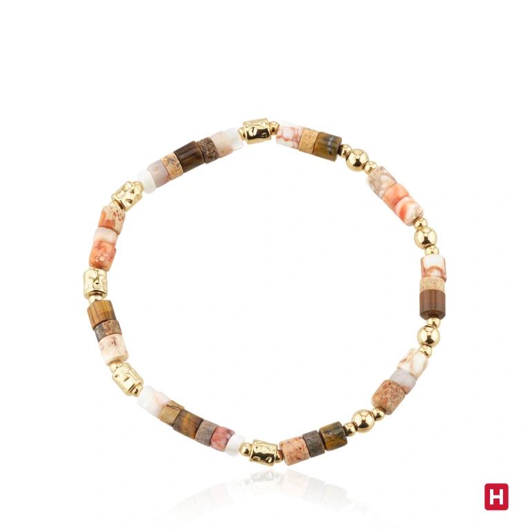 Pulseira Hassu