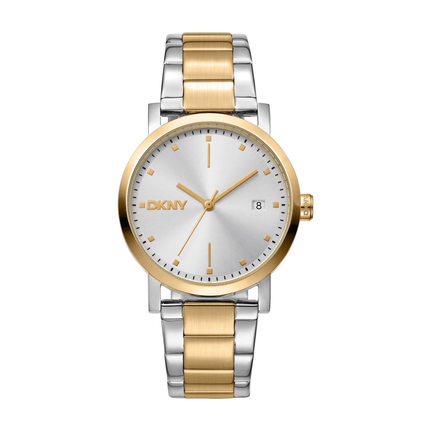 Relógio DKNY Soho Midi - Ana Joalheiros