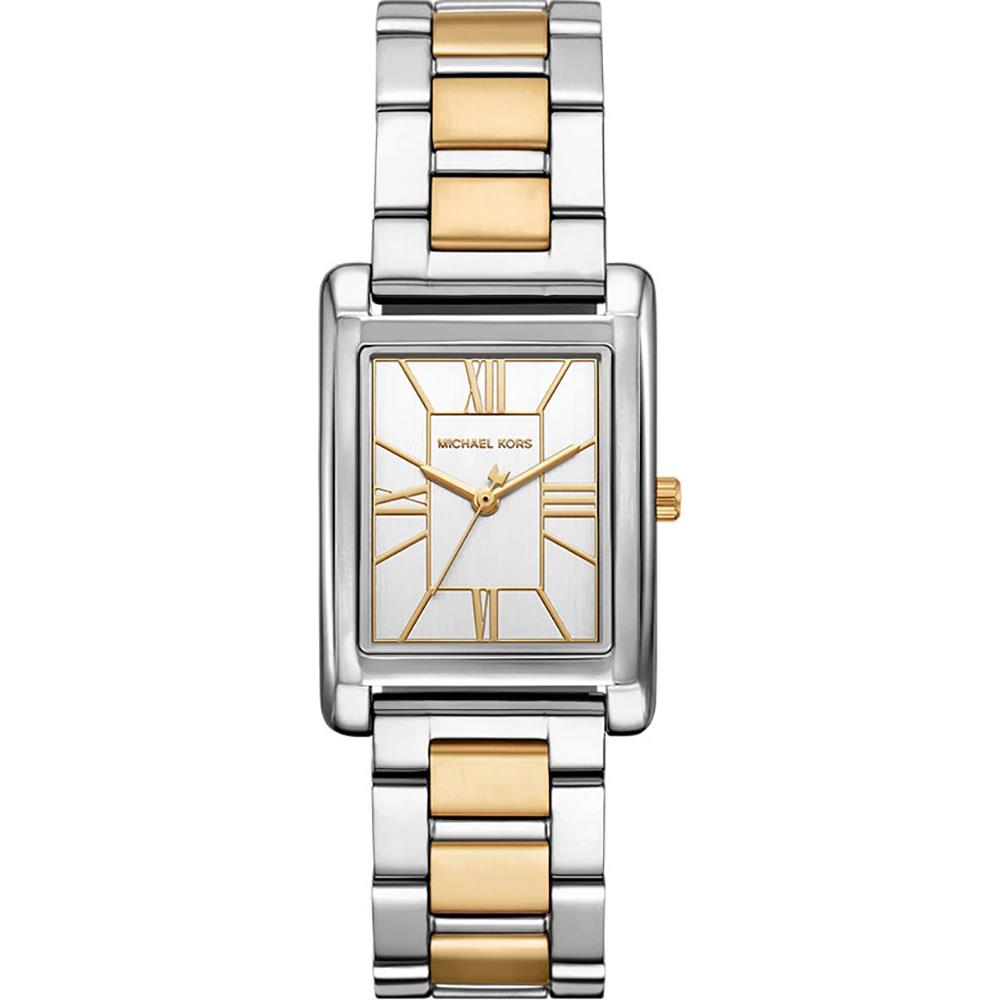Relógio Michael Kors Essex