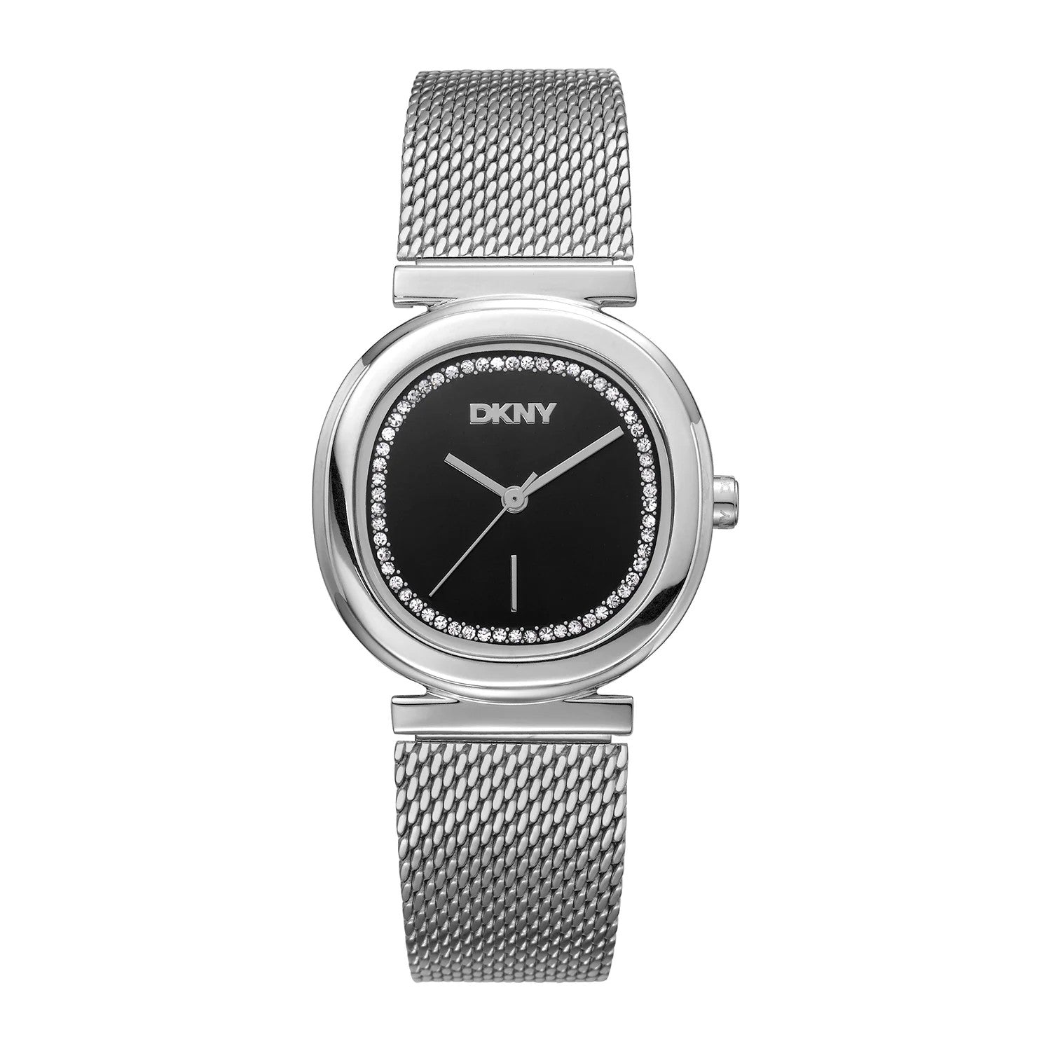 DKNY Evening Watch