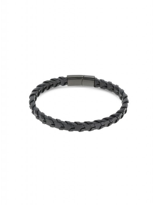 Pulseira One Joalharia Men Grove - Ana Joalheiros