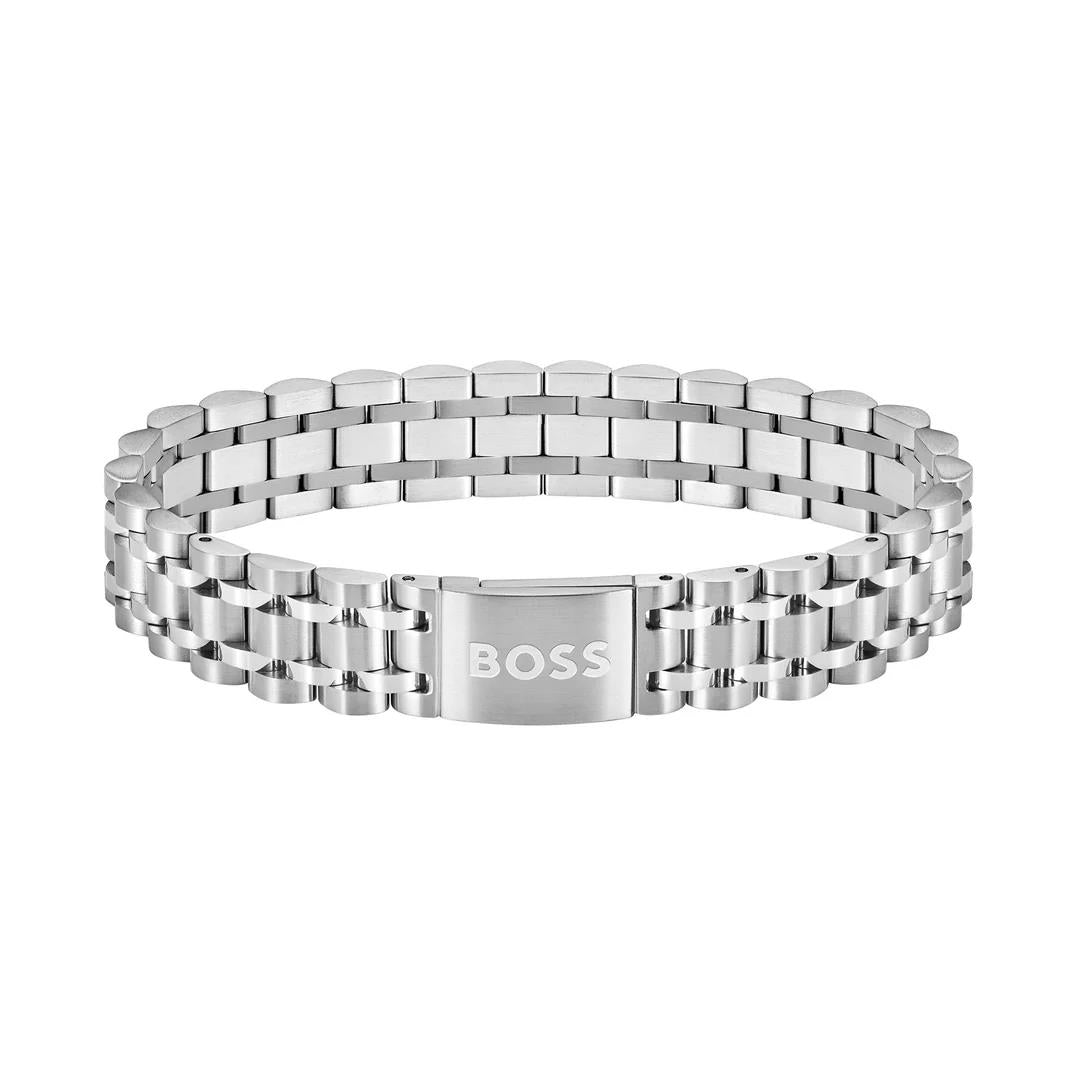 Pulseira Boss Bracelet Owan - Ana Joalheiros