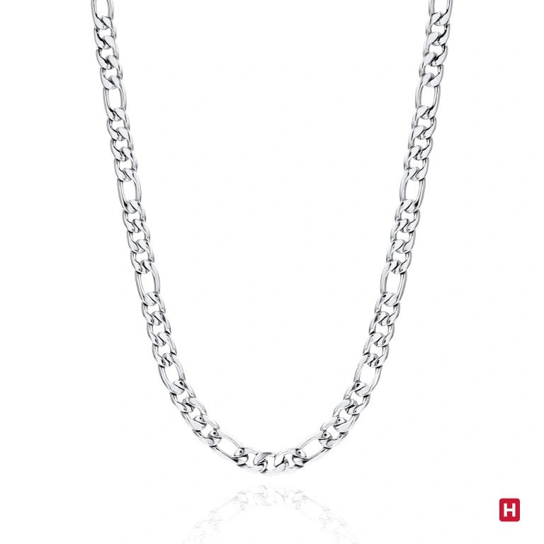 Chain - Ana Joalheiros