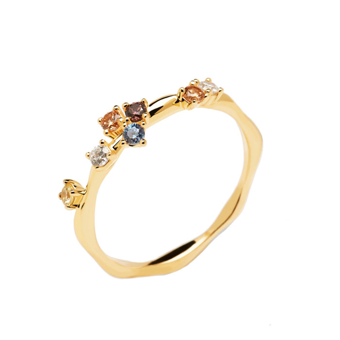 Anel PDPAola - Ana Joalheiros