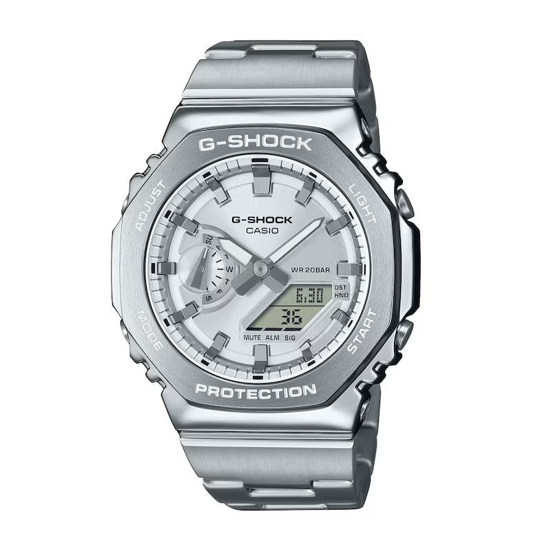 Relógio Casio G-Shock Pro - Ana Joalheiros