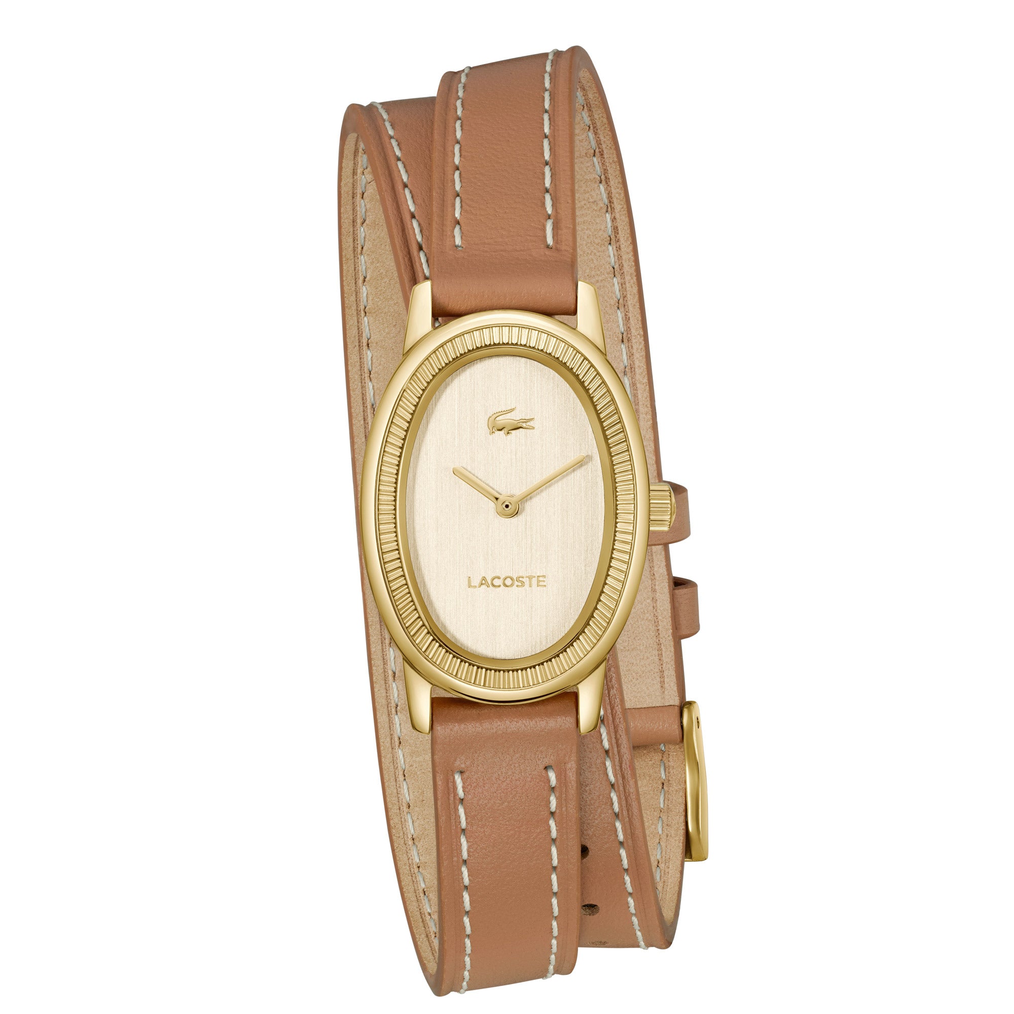 Relógio Lacoste PArisienne