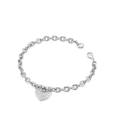 Pulseira Guess CRAZY IN LOVE - Ana Joalheiros