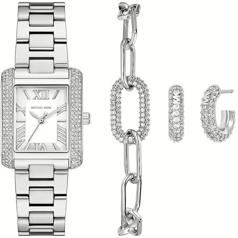 Relógio Michael Kors - Ana Joalheiros