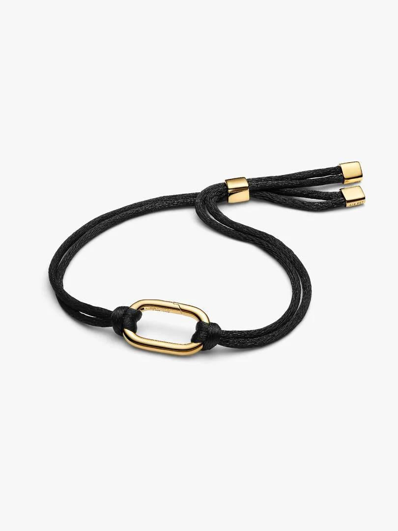 Pulseira Pandora Corrente de Elos