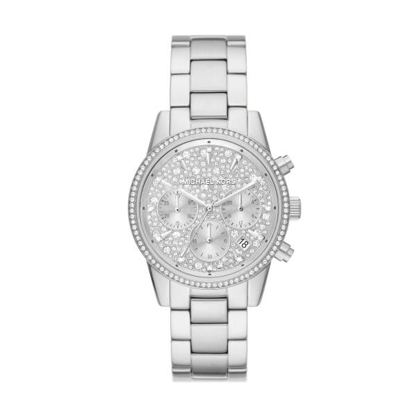Relógio Michael Kors - Ana Joalheiros
