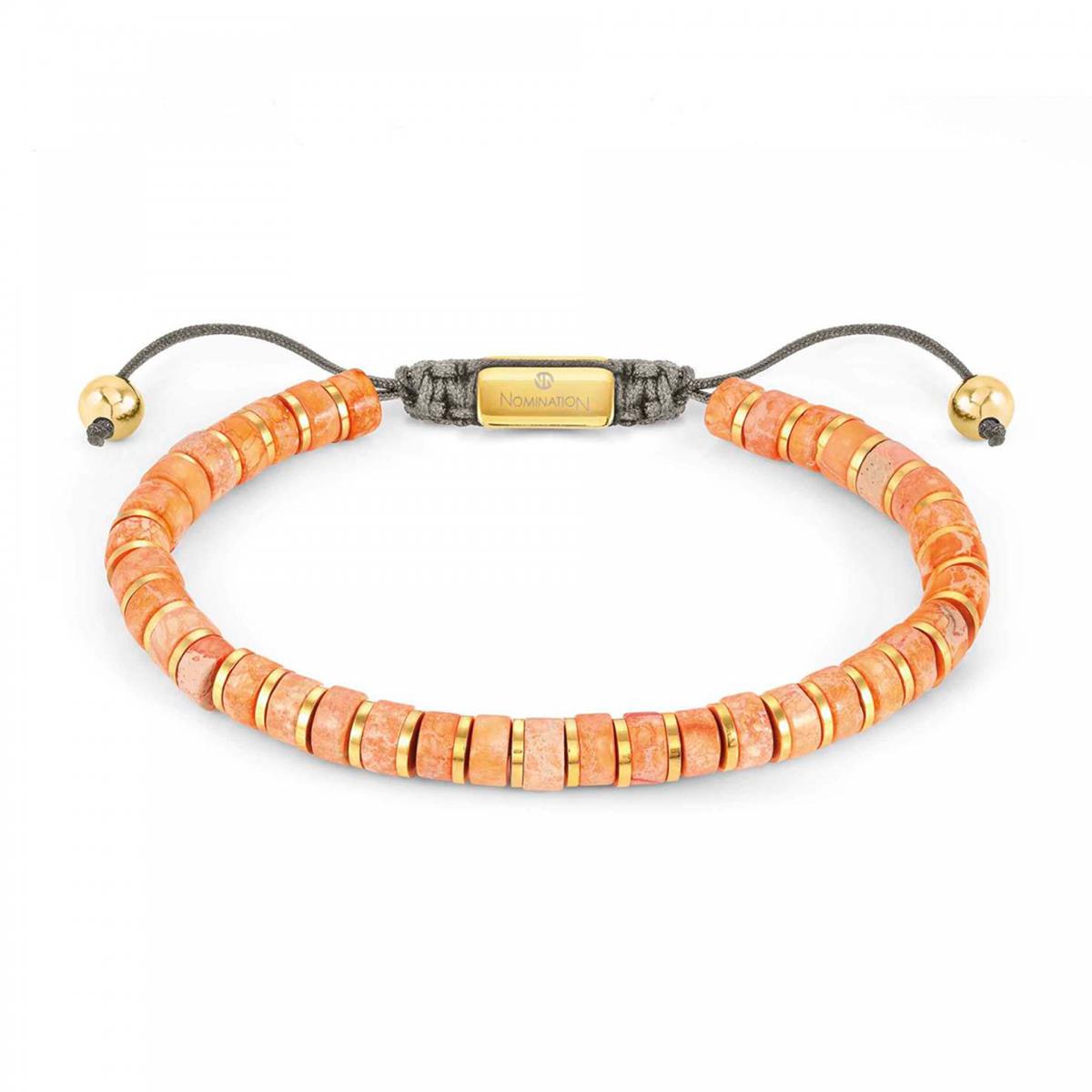 Pulseira - Ana Joalheiros