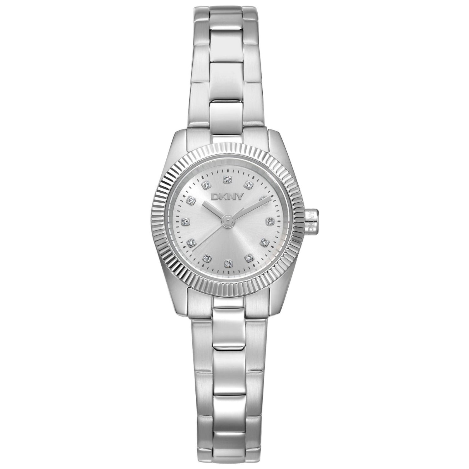 Relógio DKNY Mini