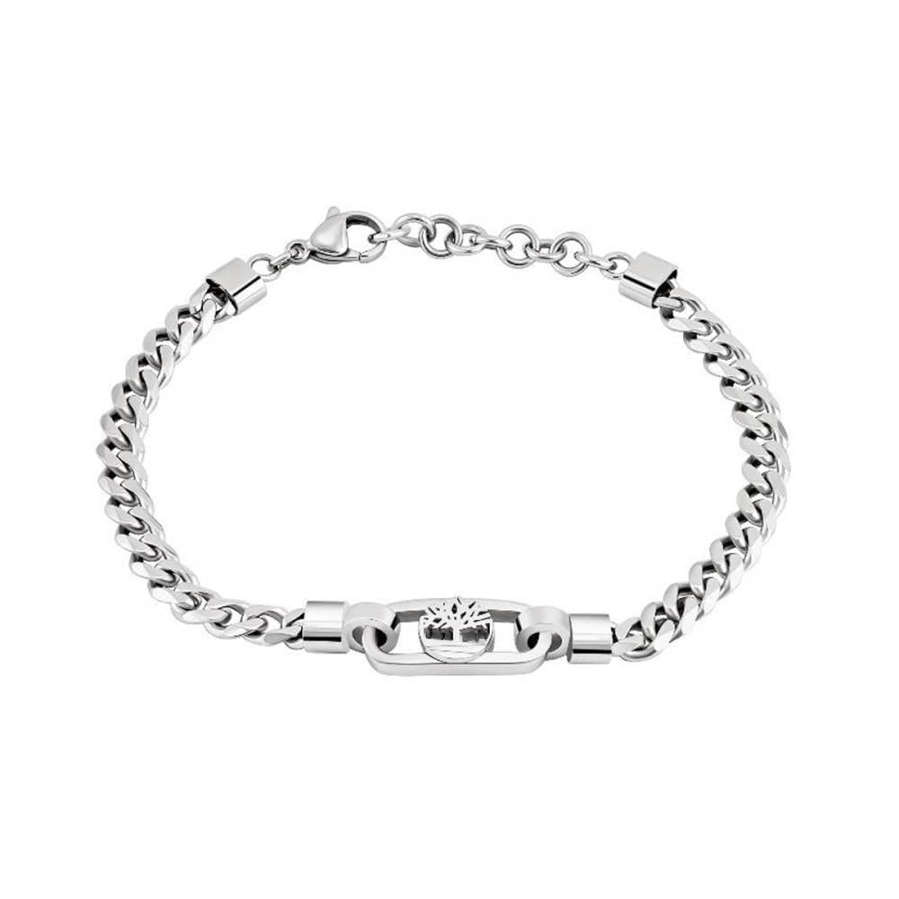 Pulseira Timberland Barret