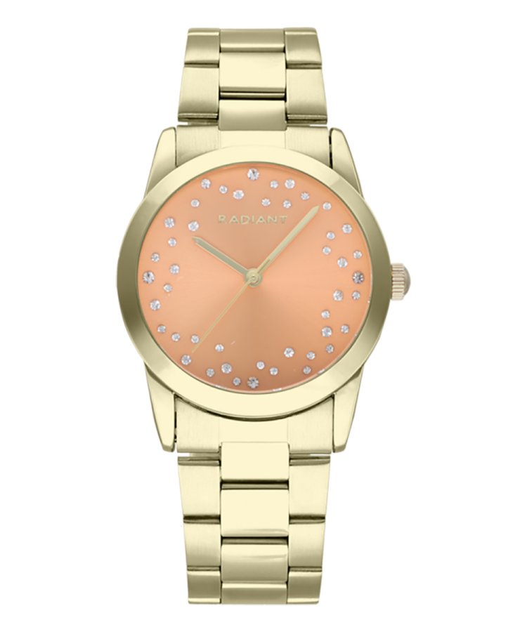 Relógio Radiant Fiji Dial