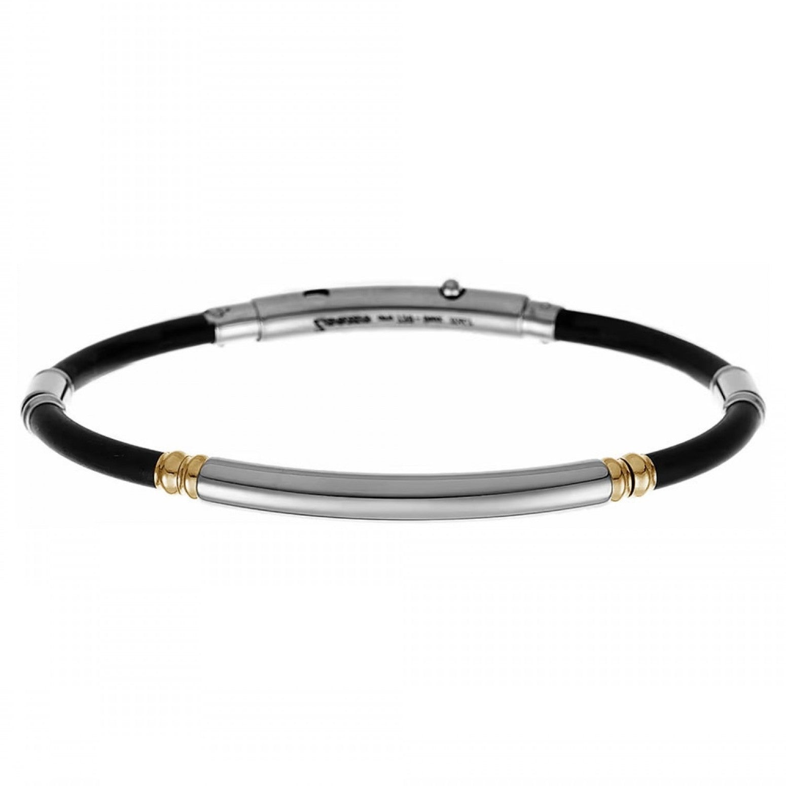 Pusleira Zancan Silicone