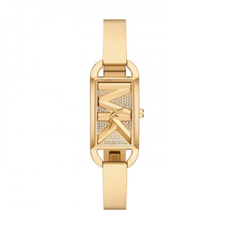 Relógio Michael Kors - Ana Joalheiros