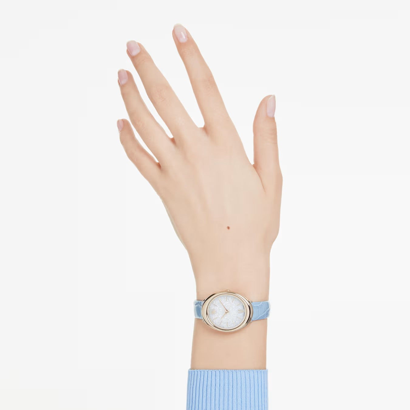 Relógio Swarovski Imber - Ana Joalheiros