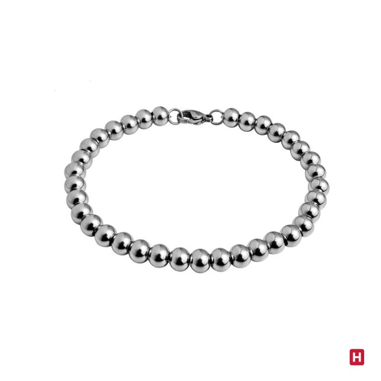 Pulseira HAssu Happy Style