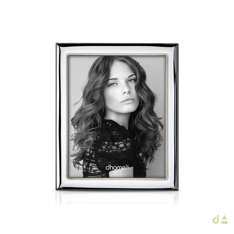 Molduras 9x13 Linea Jupiter - Ana Joalheiros