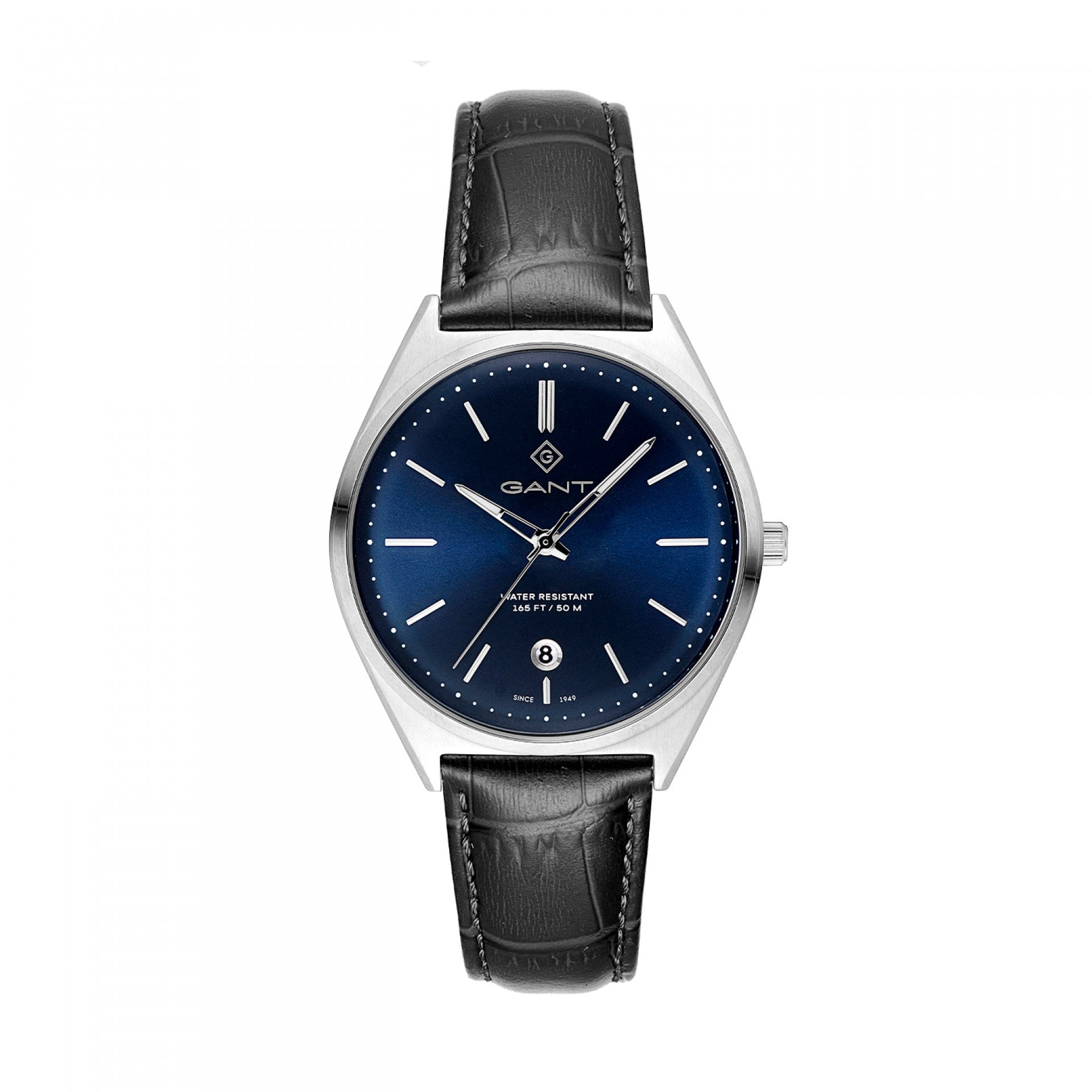 Relógio Gant Abington
azul