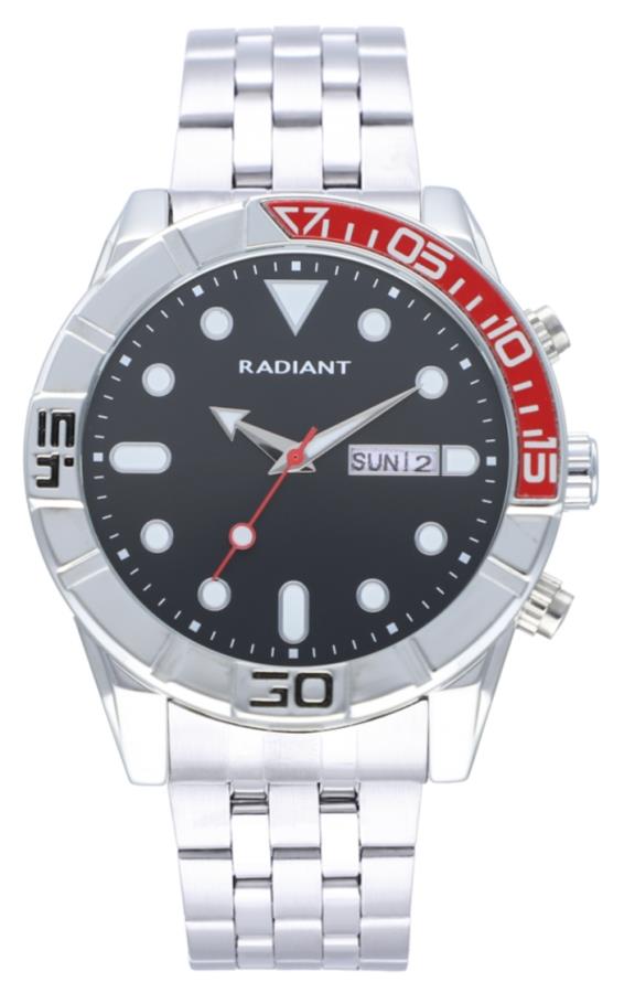 Relogio Radiant Zazinbar - Ana Joalheiros